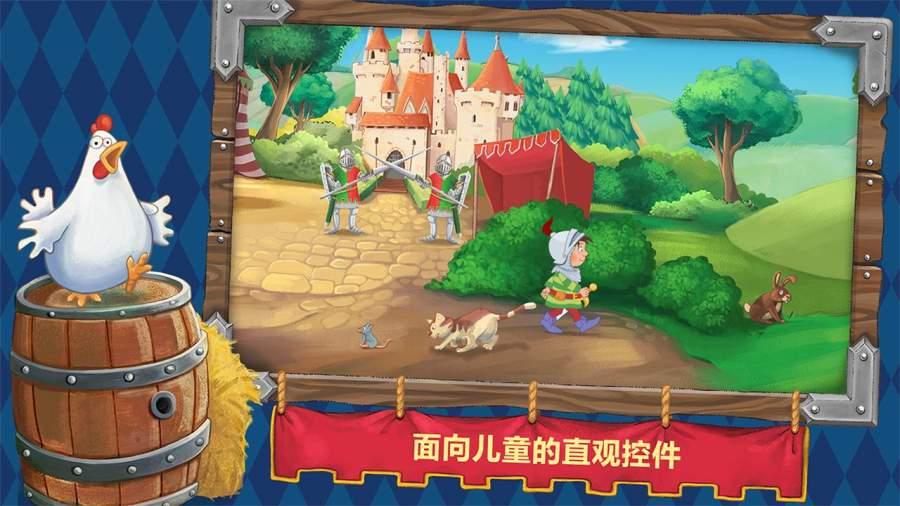 打造粤产精品,《澳门行动》电影剧本研讨会举办