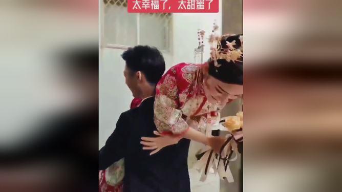 小猫钓鱼开船版最新版下载