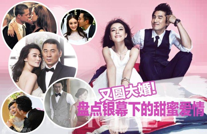 探索“核载7人坐14人”江西赣州一返乡人员小客车追尾,返乡人员要注意哪些?,获取知识星球平台的精华内容