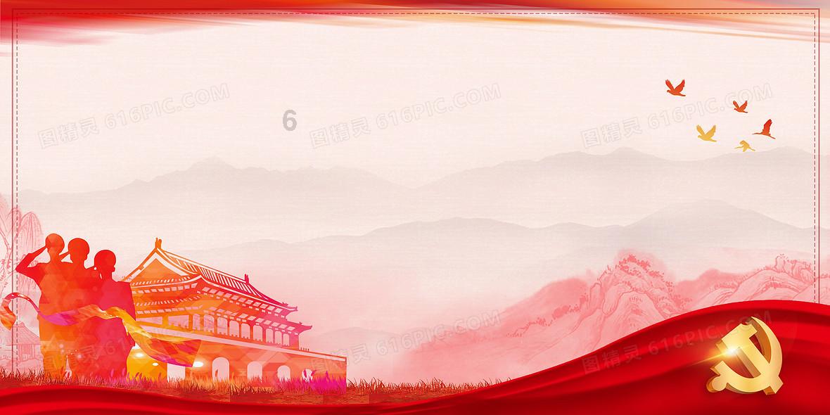 农行商丘睢阳支行坞墙分理处:协助公安机关成功抓获网络电信诈骗在逃嫌疑人