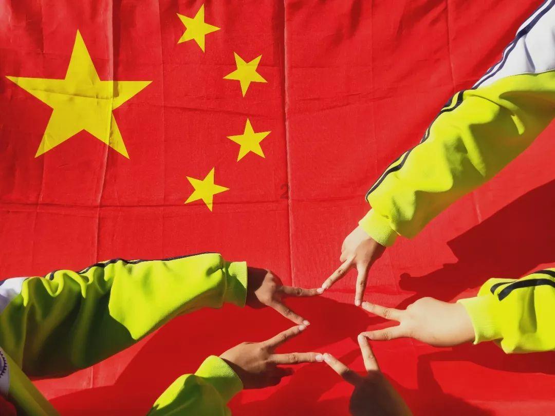 《抱朴子》为什么大篇幅论儒？