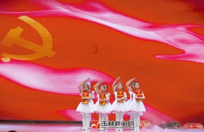 孕晚期可以同房？游戏画面