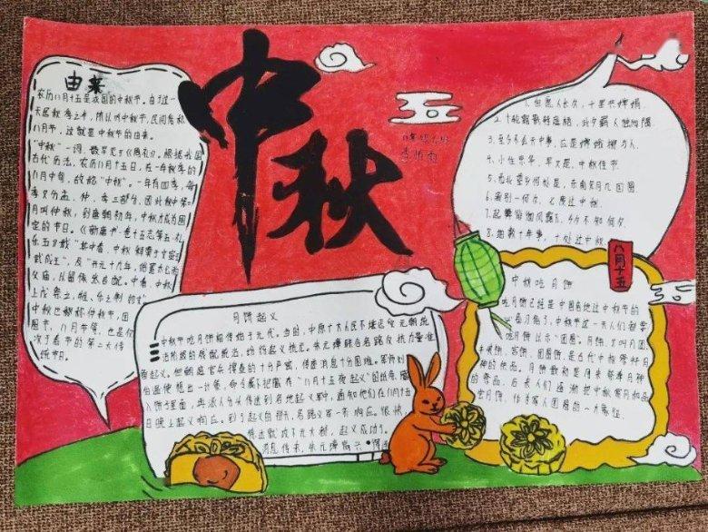 何以中国·向海泉州 ｜世界上有海水的地方，就有泉州人 