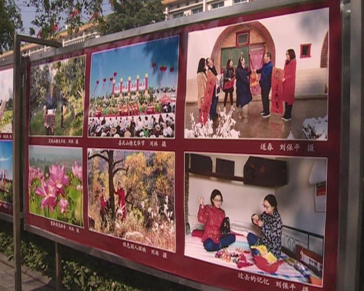 民国富商生性吝啬,算账只用老算盘,却给儿子买豪车、包机运狼狗
