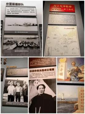 吉伦沃特砍37分5篮板1助攻，山东男篮主场98-102不敌新疆男篮